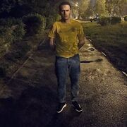 ���������� ������, ���� ������� �������, 26 ���, ������������ ��� ������, ����� � ���������