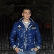   ,   , 33 ,   ,   , c 