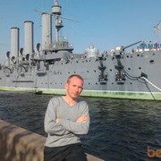  ,   Gv04081985, 39 ,   