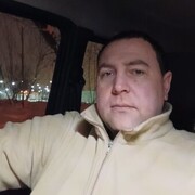 ���������� �������, ���� ������� ����, 39 ���, ������������ ��� ������, ����� � ���������, c�������� ���������, ���������