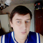  ,   , 58 ,   ,   , c 