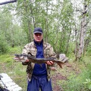  ,  Dmitrij, 46