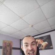 ���������� �����, ���� ������� ����, 39 ���, ������������ ��� ������, ����� � ���������, c�������� ���������