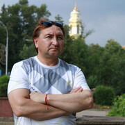 ���������� ������, ���� ������� ����, 46 ���, ������������ ��� ������, ����� � ���������, c�������� ���������