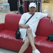 ���������� ���������, ���� ������� �����, 51 ���, ������������ ��� ������, ����� � ���������