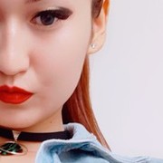  -,   , 31 ,     , c 