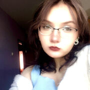  ,   , 19 ,     , 