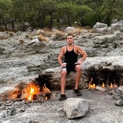 ���������� ������������, ���� ������� ������, 29 ���, ������������ ��� ������, ����� � ���������, c�������� ���������, ���������