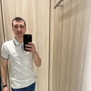 ���������� ���������� �����, ���� ������� ������, 36 ���, ������������ ��� ������, ����� � ���������, c�������� ���������