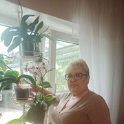 ���������� ����������� ����, ���� ������� ������, 52 ����, ������������ ��� c�������� ���������