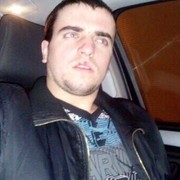 ���������� �������, ���� ������� �������, 37 ���, ������������ ��� ������, ����� � ���������, c�������� ���������