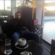  ,   Zviadi, 36 ,   ,   