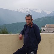 ���������� ���������, ���� ������� ������, 41 ���, ������������ ��� ������, ����� � ���������