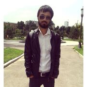  ,   Doston, 30 ,   ,   