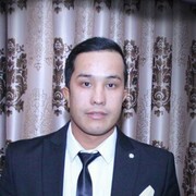  ,   Elmurod, 33 ,   ,   , c , 