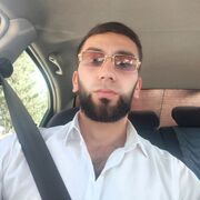  ,   , 30 ,   ,   