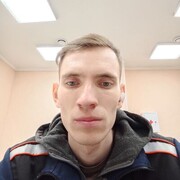 ���������� ������, ���� ������� �������, 28 ���, ������������ ��� ������, ����� � ���������, c�������� ���������