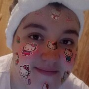  ,   , 21 ,   ,   , 