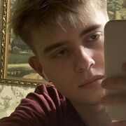 ���������� ������ ��������, ���� ����� Vladimir, 22 ����, ������������ ��� ������, ����� � ���������