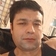  ,  , 42