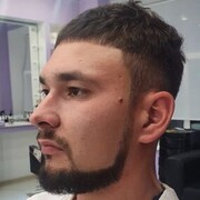 ���������� ���������, ���� ������� ������, 33 ����, ������������ ��� ������, ����� � ���������