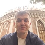 ���������� ������, ���� ������� �������, 38 ���, ������������ ��� ���������