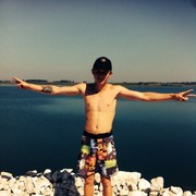 ���������� ������, ���� ������� �������, 27 ���, ������������ ��� ������, ����� � ���������, c�������� ���������