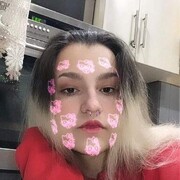 ���������� ���������, ���� ������� �������, 21 ���, ������������ ��� ������, ����� � ���������