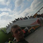  ,   , 33 ,   ,   , c , 