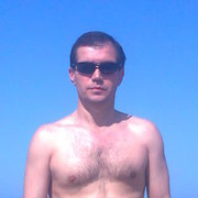  ,   , 57 ,   