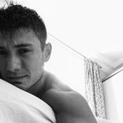 ���������� ������, ���� ������� ����, 41 ���, ������������ ��� ������, ����� � ���������, ���������