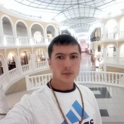 ,   , 34 ,   ,   , c 