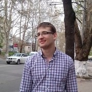  ,   , 36 ,   