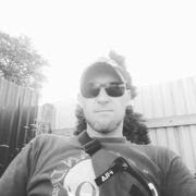 ���������� �����������, ���� ������� �����, 35 ���, ������������ ��� ������, ����� � ���������, ���������