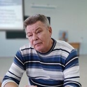  ,   , 64 ,   ,   