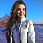 ���������� ������, ���� ������� ������, 26 ���, ������������ ��� ������, ����� � ���������