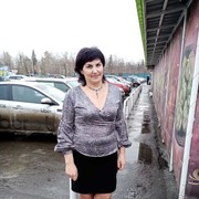 ���������� ����, ���� ������� ���, 53 ����, ������������ ��� ����� � ���������, c�������� ���������