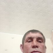 ���������� ���������, ���� ������� ϸ��, 40 ���, ������������ ��� ������, ����� � ���������