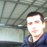 ���������� �����, ���� ������� ����, 36 ���, ������������ ��� ������, ����� � ���������, c�������� ���������