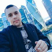 ���������� ������, ���� ������� ����, 28 ���, ������������ ��� ������, ����� � ���������