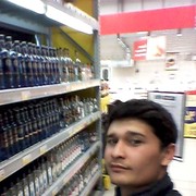  -,   , 28 ,     , c 