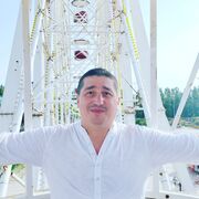 ���������� ��������, ���� ������� ������, 40 ���, ������������ ��� ������, ����� � ���������, c�������� ���������, ���������