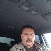  ,   , 49 ,   ,   