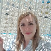 ���������� ������, ���� ������� �����, 38 ���, ������������ ��� ������, ����� � ���������