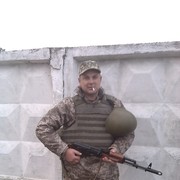   ,   Vadim, 41 ,   
