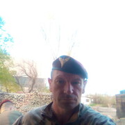  ,   Igor, 45 ,   ,   