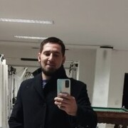  ,   , 33 ,   ,   