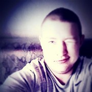  ,   , 32 ,   ,   , c 