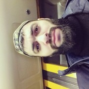 ���������� �������, ���� ������� ������, 35 ���, ������������ ��� ������, ����� � ���������, c�������� ���������