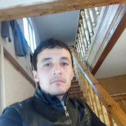  ,   , 32 ,   ,   , c 